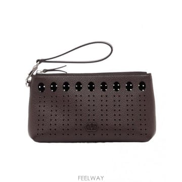 Valentino 26FW Valentino ���� Ŭ��ġ YP0BA7EGL3AU TP57923309726FW Valentino ���� Ŭ��ġ YP0BA7EGL3AU TP579233097