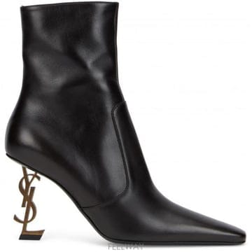 Saint Laurent 26FW ���ζ� �ΰ� ��Ŭ ���� A0027UAAGXG2123 TP58072737426FW ���ζ� �ΰ� ��Ŭ ���� A0027UAAGXG2123 TP580727374