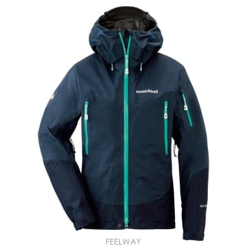 | Other Brand | mont �� Alpine Thermashell ��ī ���� 1102464DKNV TP578195208mont �� Alpine Thermashell ��ī ���� 1102464DKNV TP578