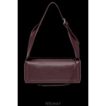 Maison Margiela 26FW �������������� �ڽ� �� East West �̵�� �� SB1ZH0009P8982T5171 TP579226FW �������������� �ڽ� �� East West �̵�� �� SB1ZH0