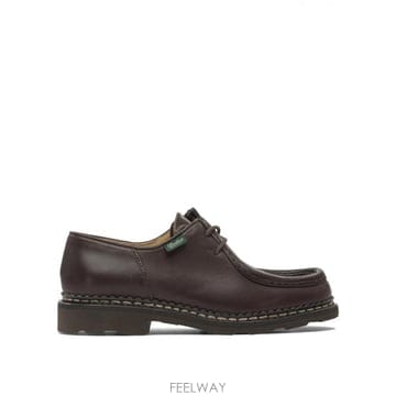 PARABOOT 25FW Paraboot ���� ���� 721213MARRONLISCAFEBROWN TP57819520625FW Paraboot ���� ���� 721213MARRONLISCAFEBROWN TP578