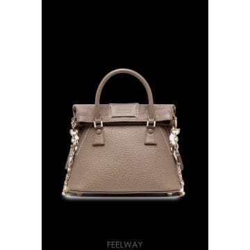 Maison Margiela 26FW �������������� 5AC Classique Micro �� SB1WG0083P8833T2146 TP57926FW �������������� 5AC Classique Micro �� SB1WG0083P8