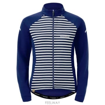 | Other Brand | mont �� Merino �� Plus Striped Cycle ���� ���� 1130546IDOF TP57819mont �� Merino �� Plus Striped Cycle ���� ���� 1130546
