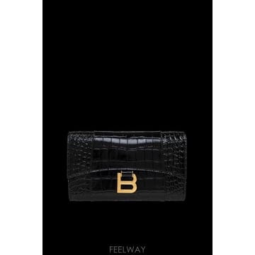 Balenciaga Balenciaga ��� �з� 8463432ABLU1000 TP578413033Balenciaga ��� �з� 8463432ABLU1000 TP578413033