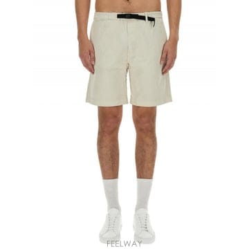 Woolrich 24SS �︮ġ ��ư BERMUDA ���� CFWOSH0038MRUT3343808 TP58072737324SS �︮ġ ��ư BERMUDA ���� CFWOSH0038MRUT3343808 TP