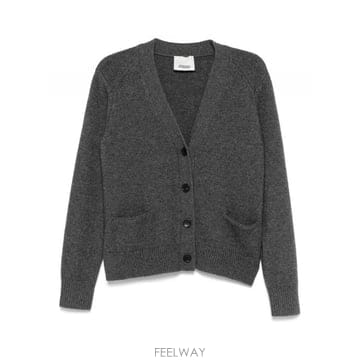 Isabel Marant 26FW ���ں����� BRAT ����� CA0122FAB1L07I02AN TP57880230426FW ���ں����� BRAT ����� CA0122FAB1L07I02AN TP57880