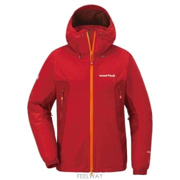 | Other Brand | mont �� Droites ��ī ���� 1102490SURD TP579233091mont �� Droites ��ī ���� 1102490SURD TP579233091
