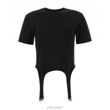 | Other Brand | 23SS ��� �� ��� �� T ���� C3098R23BLACK TP57818799323SS ��� �� ��� �� T ���� C3098R23BLACK TP578187993