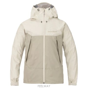 | Other Brand | mont �� Thunder Pass ���� ���� 1128771IV TP578203629mont �� Thunder Pass ���� ���� 1128771IV TP578203629