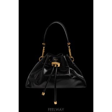 Jimmy Choo 26FW ������ Cinch �� ���� CINCHSMALLGUVBLACKGOLD TP57790283926FW ������ Cinch �� ���� CINCHSMALLGUVBLACKGOLD TP577