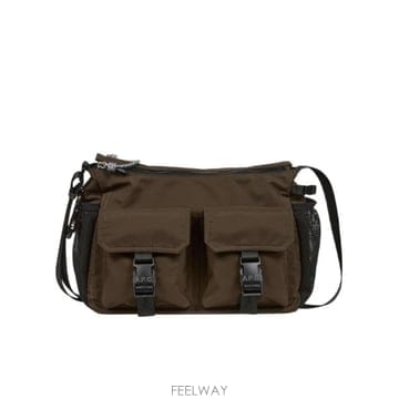 A.P.C. 26FW A P C  ���� messenger �� PAAGEH67005JAD TP58119783426FW A P C  ���� messenger �� PAAGEH67005JAD TP5811978