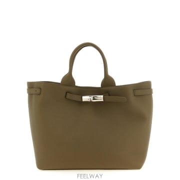 Longchamp 26FW LONGCHAMP L Le ����Ʈ shopping �� 10327HJH510 TP58027426826FW LONGCHAMP L Le ����Ʈ shopping �� 10327HJH510 TP5