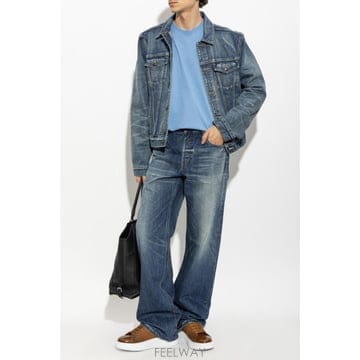 Alexander Mcqueen 26FW �˷���� ���� T ���� with �ΰ� 873655QXACI4404 TP58053635326FW �˷���� ���� T ���� with �ΰ� 873655QXACI4404 TP