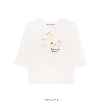봉쁘앙 베이비