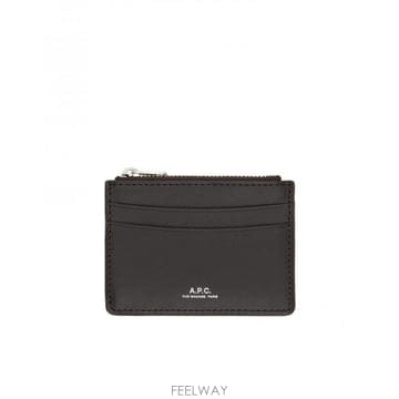 A.P.C. A P C  ���� ī�� Ȧ�� PXAWVH63669CAE TP581197833A P C  ���� ī�� Ȧ�� PXAWVH63669CAE TP581197833