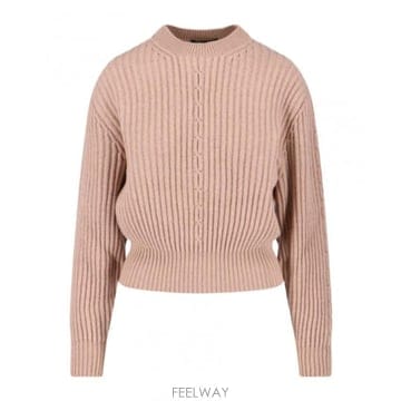 Loro Piana 25FW �η��ǾƳ� ���� ��Ʈ ������ FAP595130KC TP57923307825FW �η��ǾƳ� ���� ��Ʈ ������ FAP595130KC TP5792330