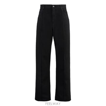 Dolce&Gabbana 24SS ��ü�ذ��ٳ� Regular �� jeans GP03XDG8KJ0S9001 TP57839969824SS ��ü�ذ��ٳ� Regular �� jeans GP03XDG8KJ0S9001 TP