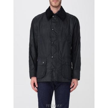 Barbour 26FW Barbour Giacca Ashby MWX0339NY92 TP57923307126FW Barbour Giacca Ashby MWX0339NY92 TP579233071