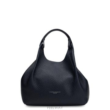 | Other Brand | 26FW ���ƴ� ���Ƹ��� Hobo ��� �� BS9719RNGDBL14596 TP58089729826FW ���ƴ� ���Ƹ��� Hobo ��� �� BS9719RNGDBL14596 TP