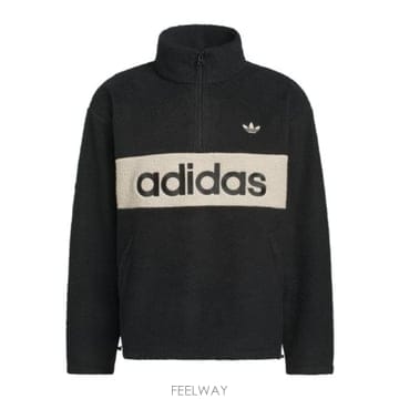 Adidas 26FW ADIDAS ���� ������ KG9164 TP57839392526FW ADIDAS ���� ������ KG9164 TP578393925