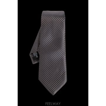 Armani 26FW ���������Ƹ����� ��ũ Ÿ�� GM000800TE22448F8050 TP57818590626FW ���������Ƹ����� ��ũ Ÿ�� GM000800TE22448F8050 T