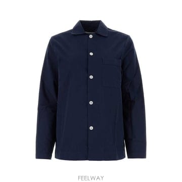 | Other Brand | 25SS TEKLA ������� SWTTNTRUENAVY TP57943223025SS TEKLA ������� SWTTNTRUENAVY TP579432230