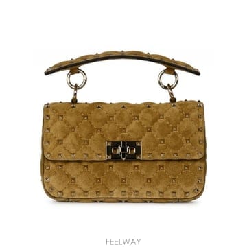 Valentino 26FW Valentino ���� ��� �� 9W2B0123KQQRDX TP58119783026FW Valentino ���� ��� �� 9W2B0123KQQRDX TP581197830