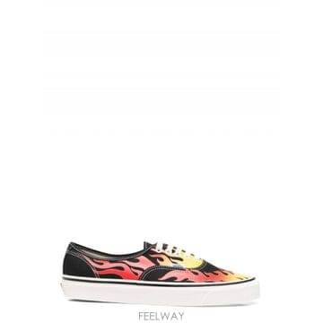 VANS 22SS  SNEAKER ANAHEIM FACTORY AUTHENTIC 44 DX VN0A38ENW423122SS  SNEAKER ANAHEIM FACTORY AUTHENTIC 44 DX VN0A38EN