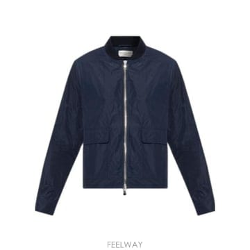 | Other Brand | 25FW ���ǽ����׶� ���� ���� W25MOTW601PREDARKNAVY TP57839392425FW ���ǽ����׶� ���� ���� W25MOTW601PREDARKNAVY TP57