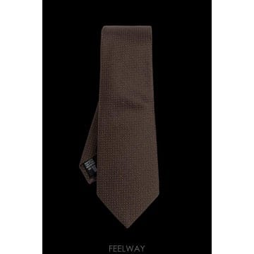 Armani 26FW ���������Ƹ����� ��ũ Ÿ�� GM000800TE22444F6017 TP57818590526FW ���������Ƹ����� ��ũ Ÿ�� GM000800TE22444F6017 T