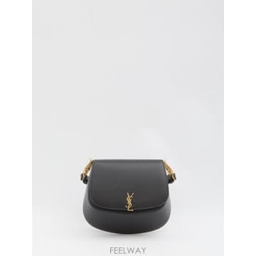 Saint Laurent 26SS ���ζ� ���ζ� Voltaire ��� �� 844299AAFF91000 TP57926051526SS ���ζ� ���ζ� Voltaire ��� �� 844299AAFF91000 TP