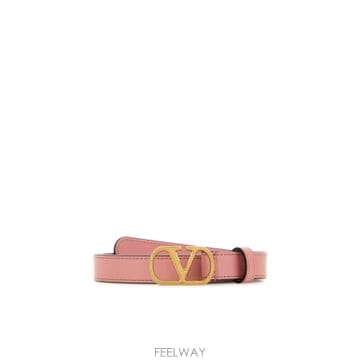 Valentino 26SS Valentino ���� ��Ʈ WT0SM7IYRBKA TP57773438526SS Valentino ���� ��Ʈ WT0SM7IYRBKA TP577734385