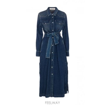 Golden Goose ��籸�� ���� Dana ���� �巹�� GWP00714P00062450100 TP578187980��籸�� ���� Dana ���� �巹�� GWP00714P00062450100 TP