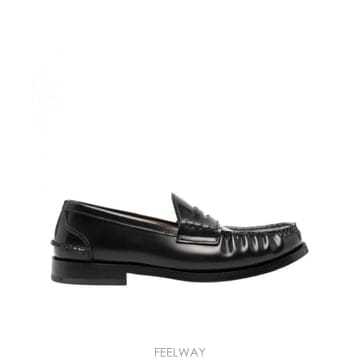 Premiata 26FW PREMIATA ���� Moccasin 32156TRENDYNERO TP58072734226FW PREMIATA ���� Moccasin 32156TRENDYNERO TP58072734