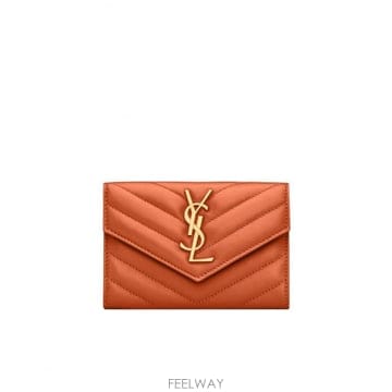 Saint Laurent 26SS ���ζ� ���� �з� 414404AAA447993 TP57940897026SS ���ζ� ���� �з� 414404AAA447993 TP579408970