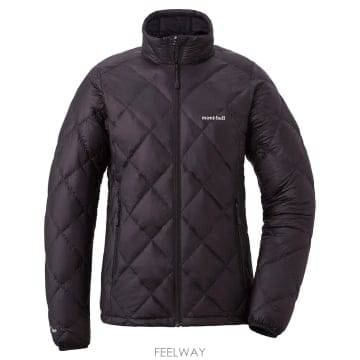 | Other Brand | mont �� Superior �ٿ� ���� ���� 2301378BK TP578195187mont �� Superior �ٿ� ���� ���� 2301378BK TP578195187