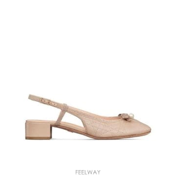 DIOR 26SS ũ����î  ���� casual ���� KCB968CQCS21U TP57943222726SS ũ����î  ���� casual ���� KCB968CQCS21U TP579432