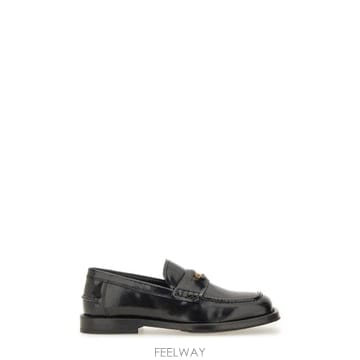 | Other Brand | 25FW Moschino Couture ���� casual ���� MA10423M1NMJ0000 TP57797325FW Moschino Couture ���� casual ���� MA10423M1NMJ000