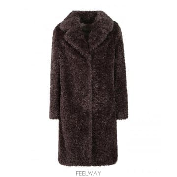 Herno 26FW ������ ���� ��Ʈ GC000503D124218810 TP58119782626FW ������ ���� ��Ʈ GC000503D124218810 TP581197826