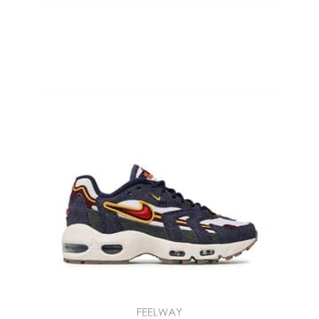 Nike 25SS ����Ű ���� ����Ŀ�� DJ6742400MULTIPLECOLORS TP57797339425SS ����Ű ���� ����Ŀ�� DJ6742400MULTIPLECOLORS TP57