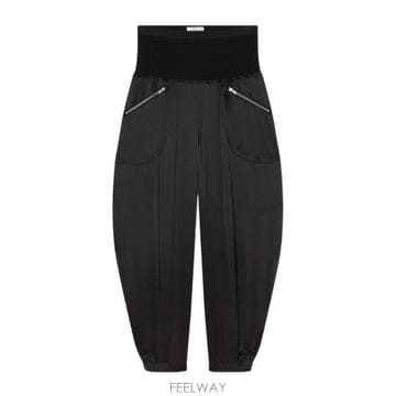 | Other Brand | 26SS CO ���� casual ���� 5554NLSCBLACK TP57748823026SS CO ���� casual ���� 5554NLSCBLACK TP577488230