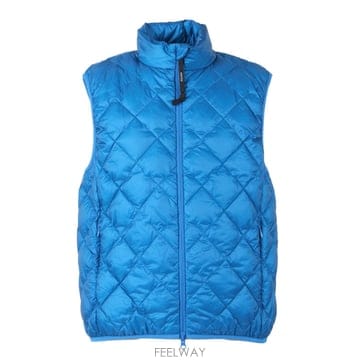 Aspesi 25FW Aspesi MAN ����Ʈ I5I06D54510346 TP57841301825FW Aspesi MAN ����Ʈ I5I06D54510346 TP578413018