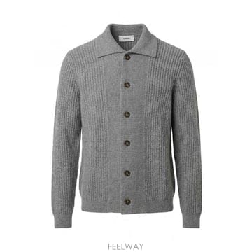 Lardini 26FW Lardini MAN ������ ACLMML474AC67036920 TP58053634026FW Lardini MAN ������ ACLMML474AC67036920 TP58053634