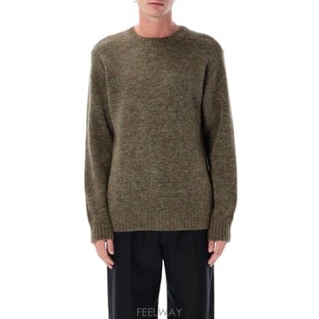 A.P.C. 25FW A P C  LUCAS ������ H23151WOAOGPKB TP57839391425FW A P C  LUCAS ������ H23151WOAOGPKB TP578393914