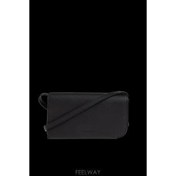 Jacquemus 26SS ��ũ���� ��� ��  Le Curvo  BAM00433AC03A03990 TP57807953726SS ��ũ���� ��� ��  Le Curvo  BAM00433AC03A03990 TP