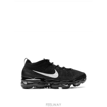 Nike 25FW ����Ű ���� ����Ŀ�� DV6840002BLACK TP57797339325FW ����Ű ���� ����Ŀ�� DV6840002BLACK TP577973393