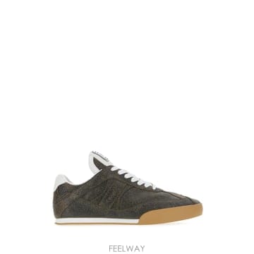 Chloe chloe Kick ������ ���� CH25W07ITQ23O TP578393912chloe Kick ������ ���� CH25W07ITQ23O TP578393912