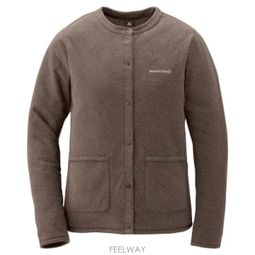 | Other Brand | mont �� CHAMEECE ����� ���� 1114163TN TP579233037mont �� CHAMEECE ����� ���� 1114163TN TP579233037