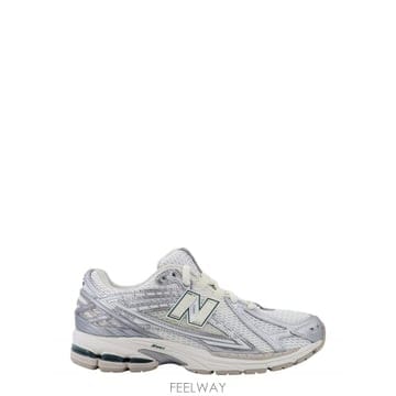 뉴 Balance SNEAKER U1906 M1906REESILVER TP578399687