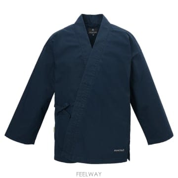 | Other Brand | mont �� Washed �ƿ� Core Spun Samue 2103123NV TP577488228mont �� Washed �ƿ� Core Spun Samue 2103123NV TP577488